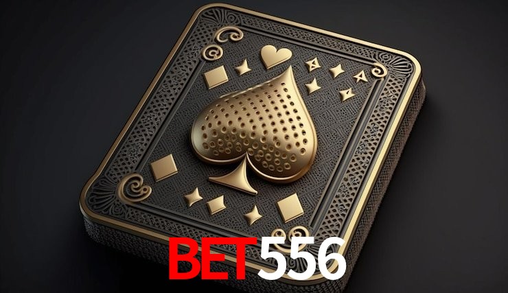 Desvendando o Mundo dos Jogos Virtuais na BET556