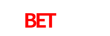 BET556